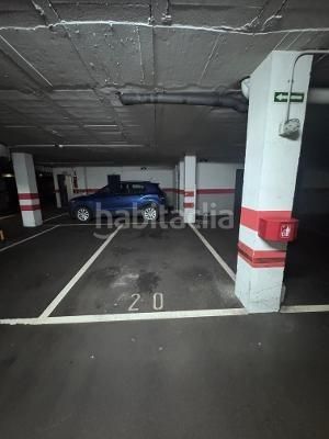 Foto da78ddc2-1bb2-4523-81ff-88a8279fdff1. Pis amb calefacció aparcament piscina a Luanco-Aramar-Antromero Gozón