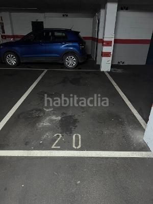 Foto f37d9ddb-dbe6-4fa9-9f69-87d7d4087393. Pis amb calefacció aparcament piscina a Luanco-Aramar-Antromero Gozón