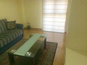 Miete Appartement  Calle calle josé ramón zaragoza. Apartamento duplex amueblado zona masip