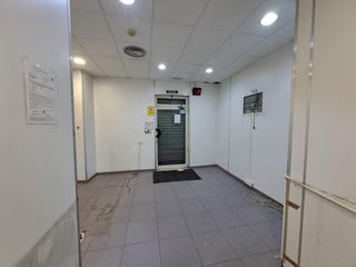 Miete Büro  Avenida avenida galicia. Alquiler oficina en avenida de galicia