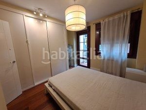 Foto 0019a387-910e-4b50-9c54-9feb57b7031a. Apartament amb calefacció a Fontán Oviedo