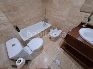 Foto 0856d2d8-7257-41a0-8de7-aea990d54e24. Apartament amb calefacció a Fontán Oviedo