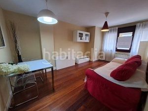 Foto 2771537b-e822-4d68-bb63-e780ccbd2daa. Apartament amb calefacció a Fontán Oviedo
