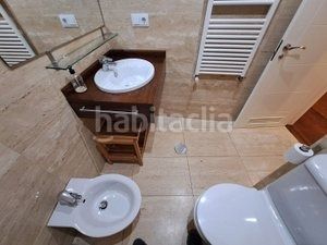 Foto 32778e8c-d50e-413f-b7df-bd9675589c66. Apartament amb calefacció a Fontán Oviedo