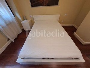 Foto 3f68fbf0-26e2-403f-ac85-cce7390e8622. Apartament amb calefacció a Fontán Oviedo