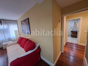 Foto 45631477-9782-49d4-8aaf-58e7bb82f269. Apartament amb calefacció a Fontán Oviedo