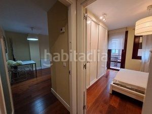 Foto 60984795-889a-43bc-8b8d-47044c358568. Apartament amb calefacció a Fontán Oviedo