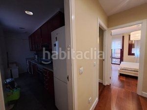 Foto 93385c80-52b8-457c-8a09-c157e8331b28. Apartament amb calefacció a Fontán Oviedo