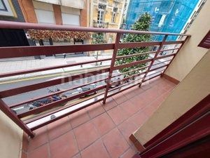 Foto 9c191bb4-064c-4670-b842-55c84c96f603. Apartament amb calefacció a Fontán Oviedo