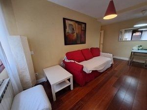 Apartament a Calle Calle Martínez Marina