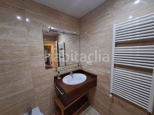 Foto ccec6084-55f9-478a-8484-c28f1f7cab88. Apartament amb calefacció a Fontán Oviedo