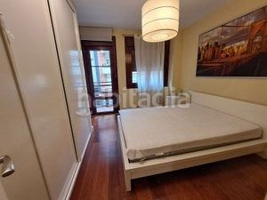 Foto df2b0208-6434-4e6b-884a-69a79fbca36c. Apartament amb calefacció a Fontán Oviedo