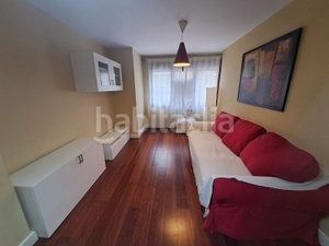Foto e6c2c092-de18-48bf-b665-ae2b1fe65ed5. Apartament amb calefacció a Fontán Oviedo