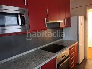 Foto fa2ed4a7-db8c-4bad-8e7a-dcc6c5cbe9dc. Apartament amb calefacció a Fontán Oviedo