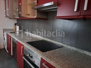 Foto fe0778d8-269a-4f20-88e8-e57c58f959fa. Apartament amb calefacció a Fontán Oviedo