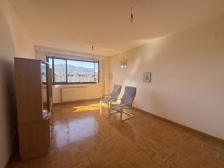 Appartement in Cerdeño - El Palais - Mercadín. Magnífica vivienda próxima al huca
