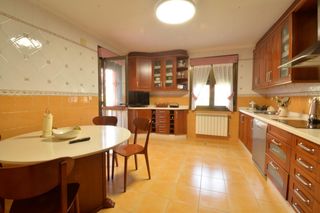 Maison à Parroquias Sur - La Manjoya