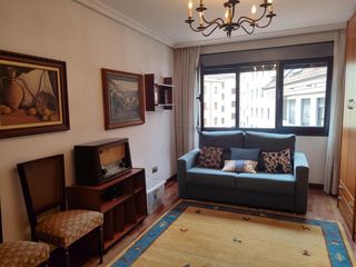 Piso  Calle calle isla de cuba. Fantastico apartamento con garaje y trastero en el milan