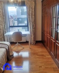 Location Appartement  Avenida principe de asturias. Piso en alquiler zona la losa. oviedo.