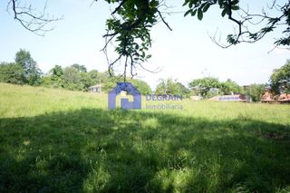 Terreny residencial a FOZANA DE ABAJO