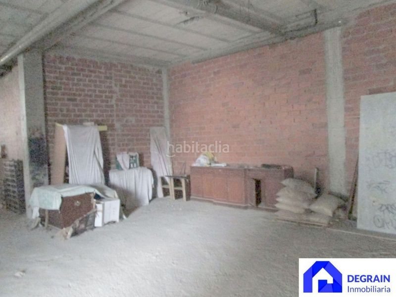 Foto a9bf34ab-a659-4f5f-a2b8-4cff919d4803. Local comercial a Llanera