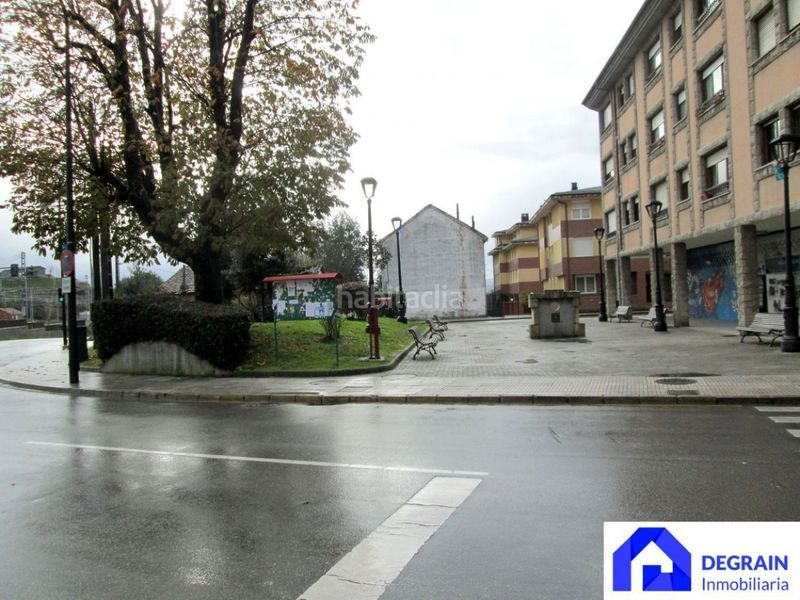 Foto af667d7c-ceb2-47d0-abff-7fb8860b0f09. Local comercial a Llanera