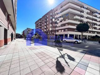Oficina  Santa eulalia de mérida