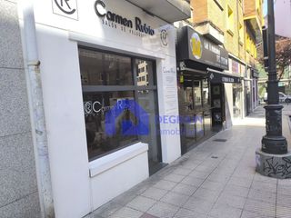 Local Comercial a Silla del Rey