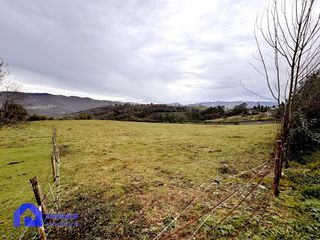 Terreno residenziale in Caserio el Pando
