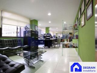 Büro  De longoria carbajal