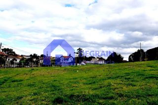 Terreno residencial en Lugar San Torcuato