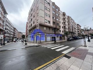 Local Comercial en Benjamín Ortiz