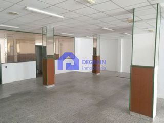 Local Comercial a de Badajoz