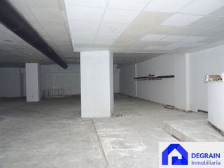 Local Comercial en Calle Calle Ingeniero Marquina