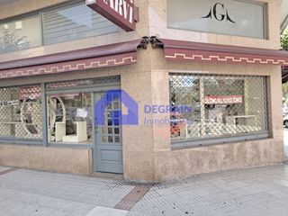 Local Comercial a Cataluña