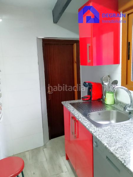 Foto b3a7933a-c9a0-4a0e-8c69-6e3efedeb221. Xalet amb aparcament a Parroquias Norte - Naranco Oviedo