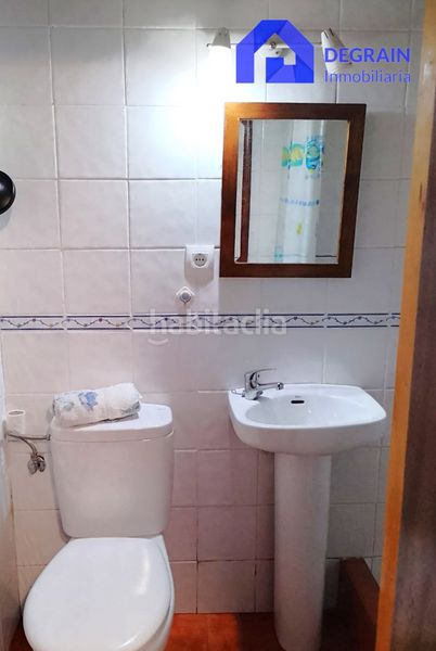 Foto ee1d3df1-5fcd-479a-9135-d0e3dc042a78. Xalet amb aparcament a Parroquias Norte - Naranco Oviedo