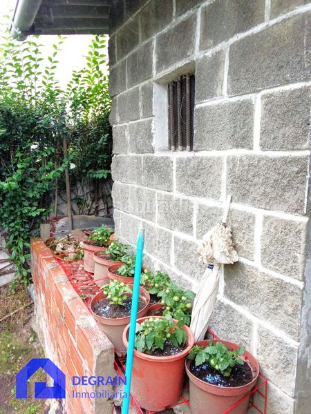 Foto 4954c469-2dab-4568-aece-5d7dc2597c26. Terreno residencial finca edificable en venta en sama . en Langreo
