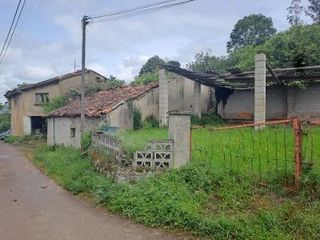 Chalet  Brañes