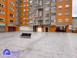 Local Comercial a Noreña