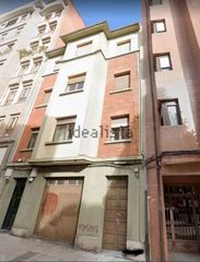 Gebäude  Calle calle san melchor garcia sampedro. Edificio residencial en venta zona campillin  santo domingo