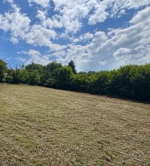 Residential Plot  San esteban de las cruces - paderni. Finca edificable cerca de oviedo con proyecto y licencia  en