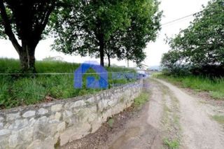 Terreno residenziale  Lugar latores