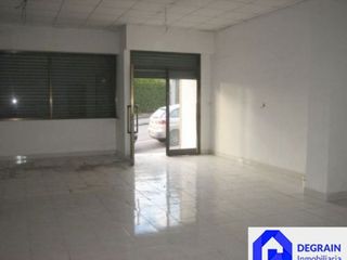 Local Comercial a Calle CALLE ARMANDO COLLAR