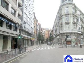 Affitto Ufficio  Melquiades alvarez. Oficina en altura. alquiler melquiades alvarez. centro de ov