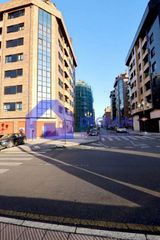 Local Comercial a Francisco Bances Candamo