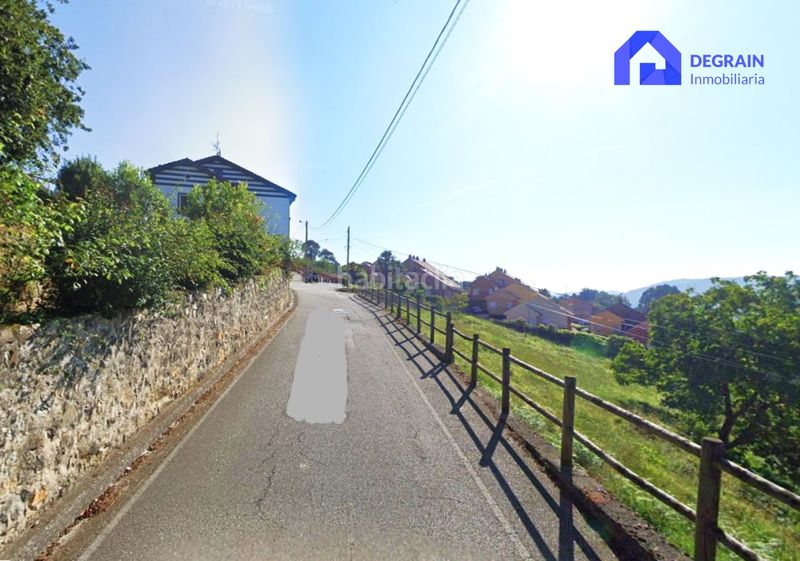 Foto 28805f1b-4bb2-4918-8746-37b958056d77. Terreny residencial a Salas