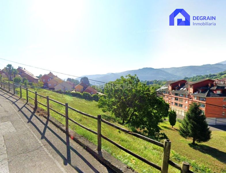 Foto bad1cb02-6d6b-43d4-8abd-ca7157dd64db. Terreny residencial a Salas