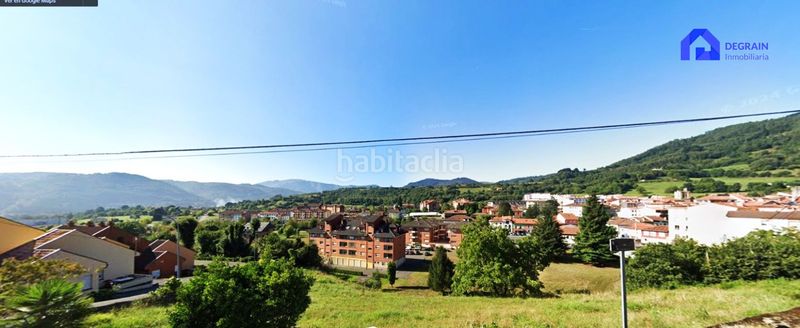 Foto bebd0cd2-854e-4a80-8f39-82bb8cd88db5. Terreny residencial a Salas