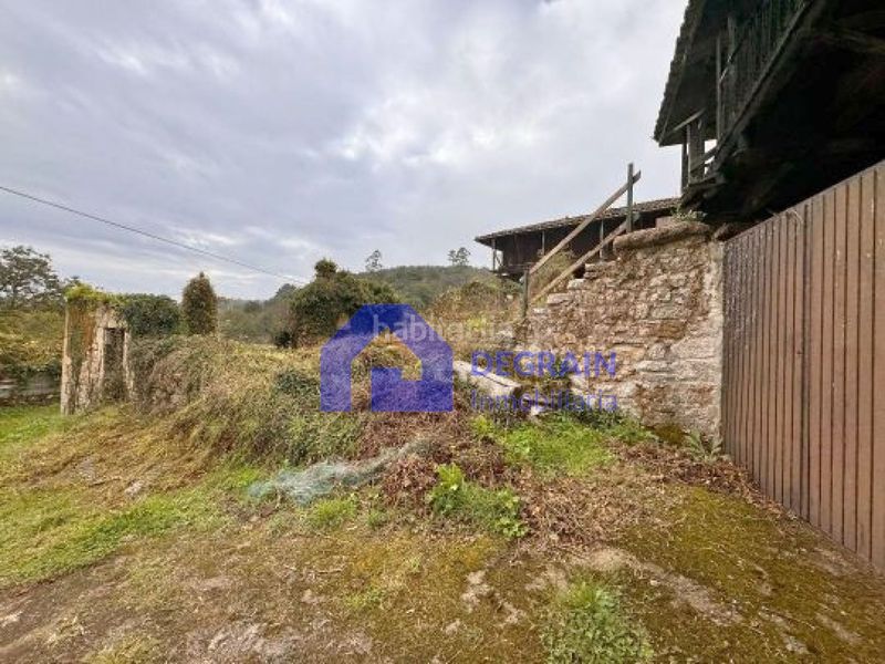 Foto 5334ea91-8b5c-4f54-b038-ea5316a45bc6. Xalet a Grado